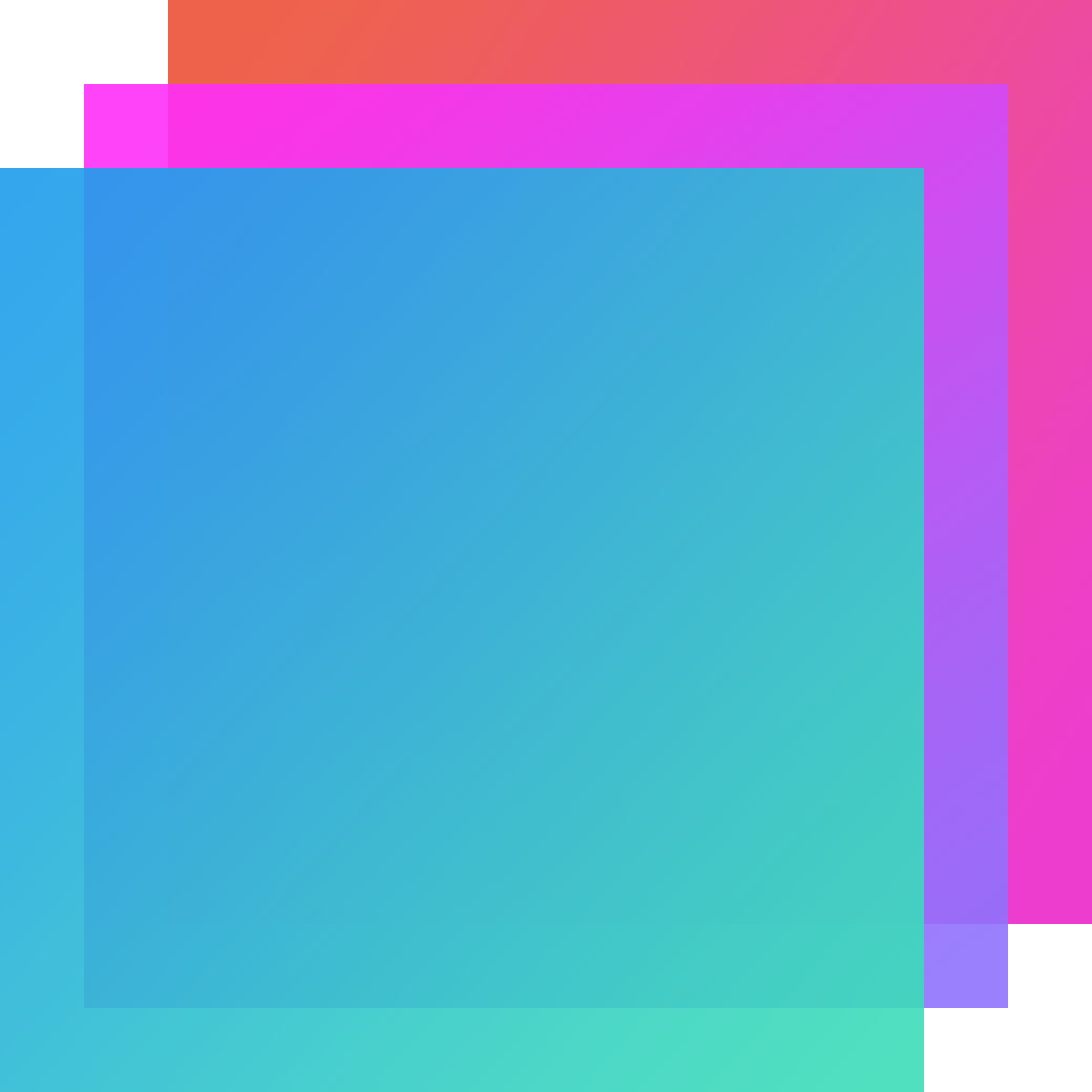 Bootstrap Studio logo