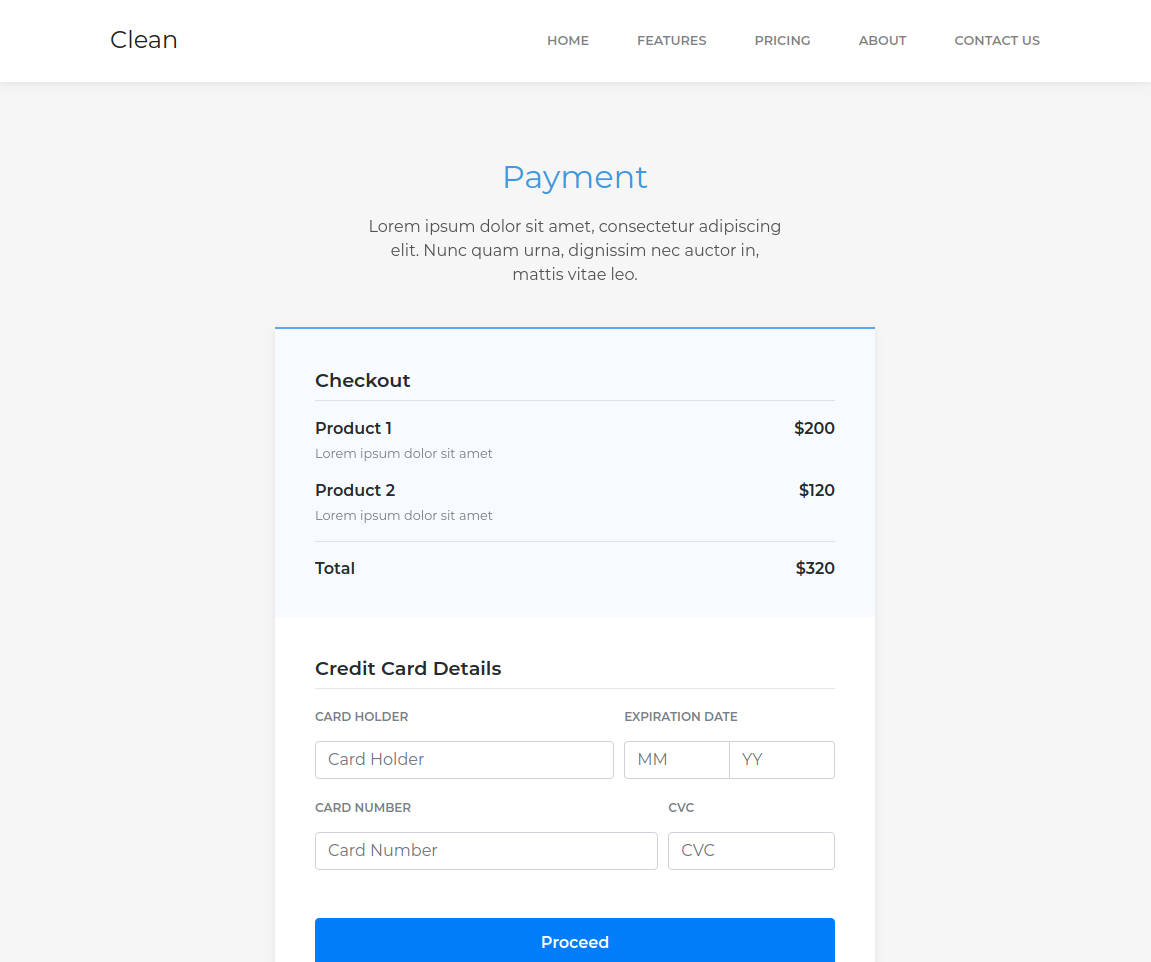 bootstrap builder with forms