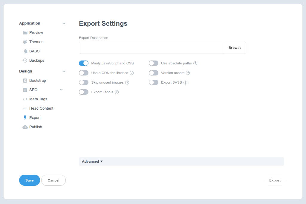 mvc5 .net bundle and minify js files