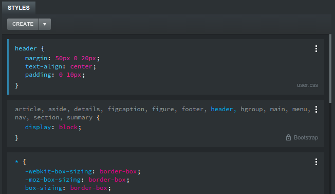 bootstrap studio github bootstrap studio github