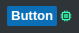 Custom Options Icon