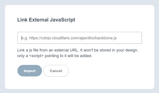 javascript download string as file